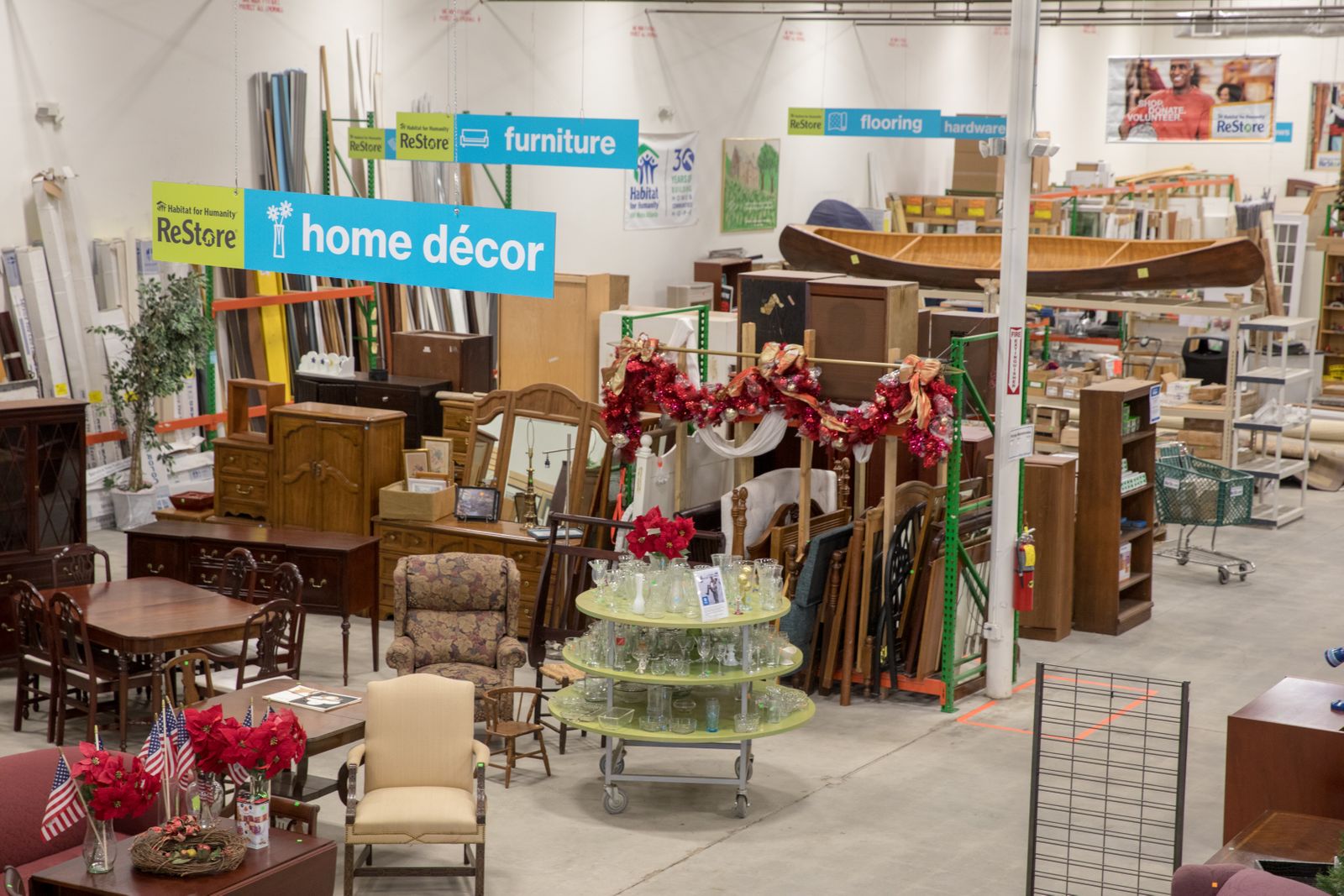 Home Habitat for Humanity of East & Central Pasco County