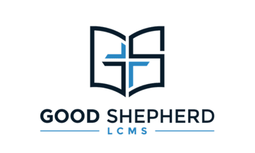 Good Shepherd Lutheran Church