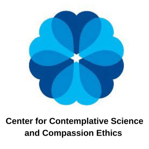 Center for Contemplative Science and Compassion Ethics