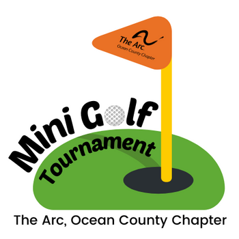 Mini Golf Tournament