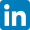 Hall-Dawson CASA LinkedIn