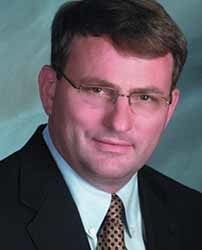 John Teupel