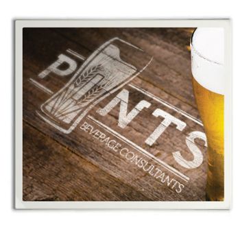 PINTS, LLC