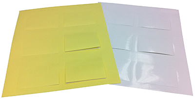 3m printable post clearance it notes