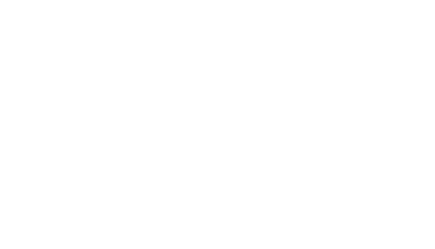 Gene's Printing & Office Supply