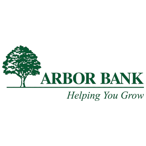 Arbor Bank