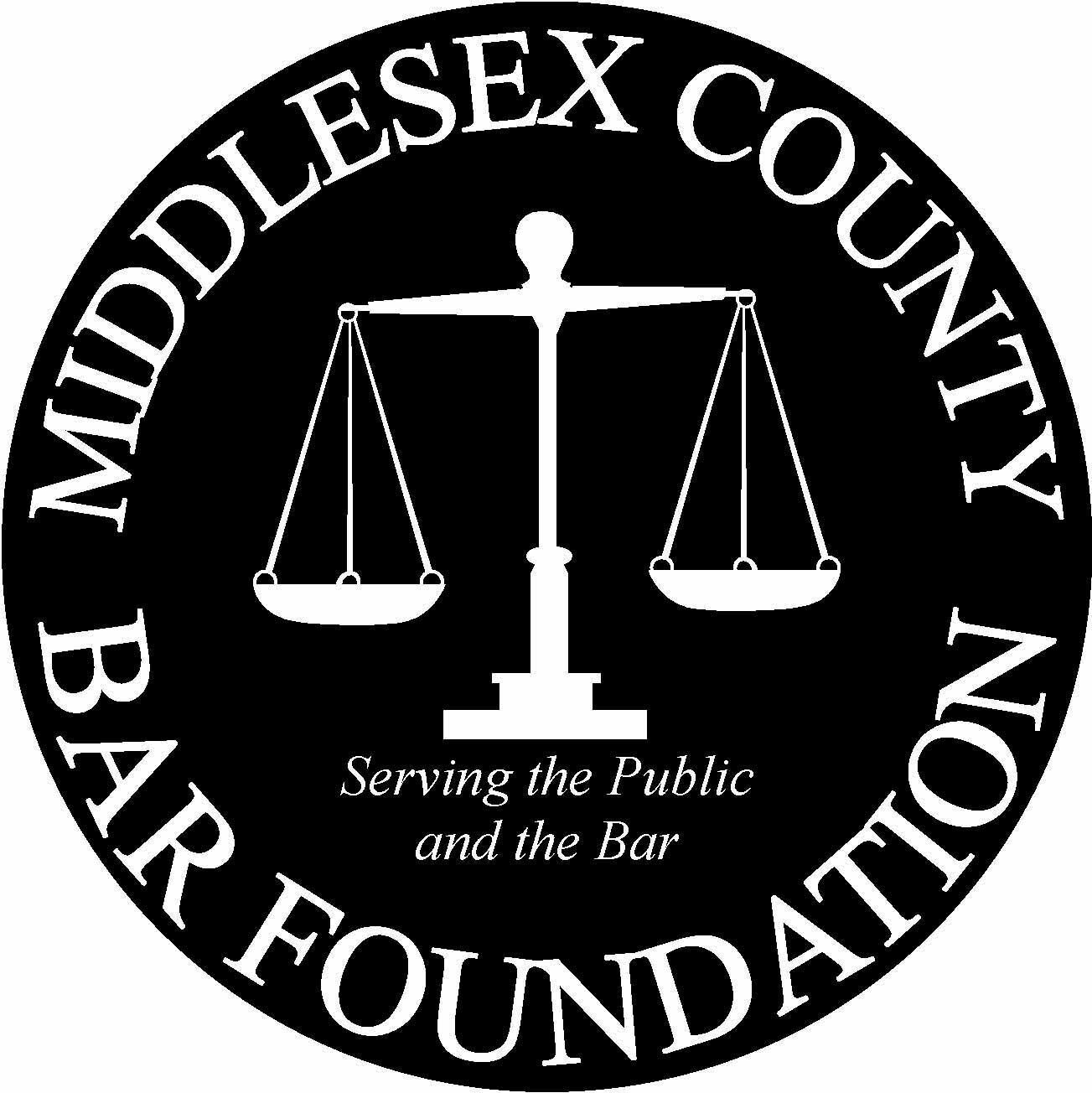 Middlesex Bar Foundation
