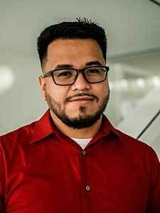 	[Insert First name Last name here]