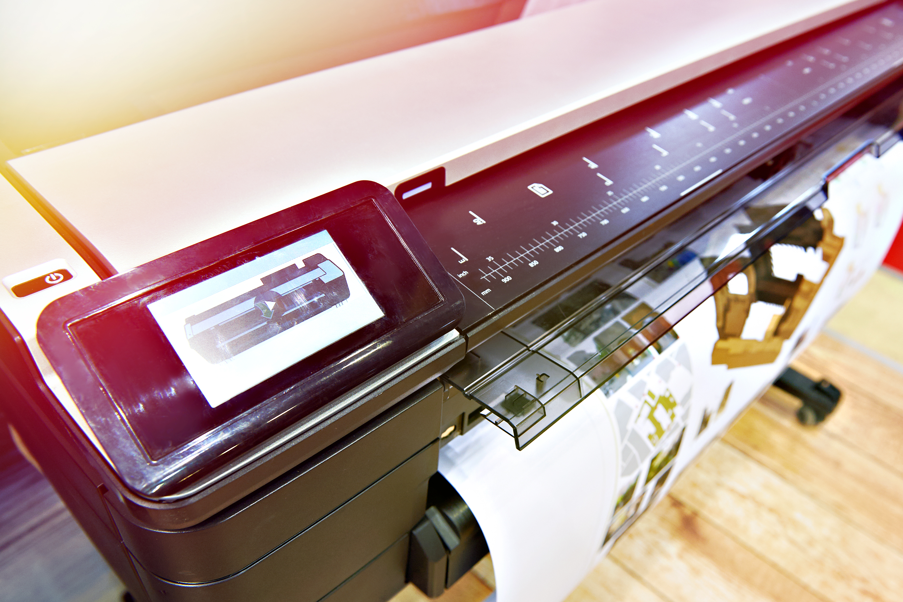 Why You Should Be Using Local Printing Services.