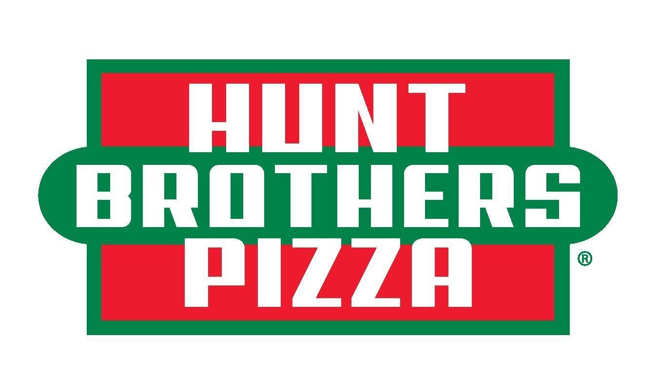 Hunt Brothers