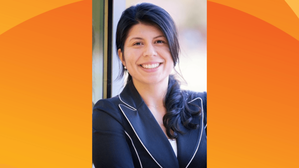 Diana Vazquez Ballesteros