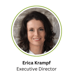 Executive Director