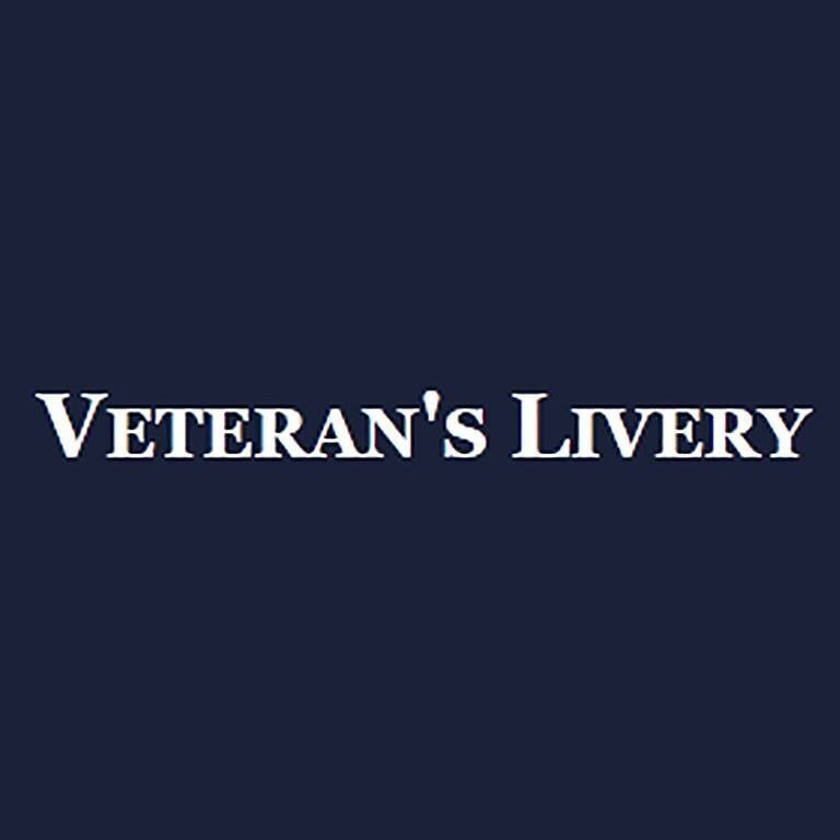 Veterans Livery