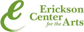 Erickson Center for the Arts