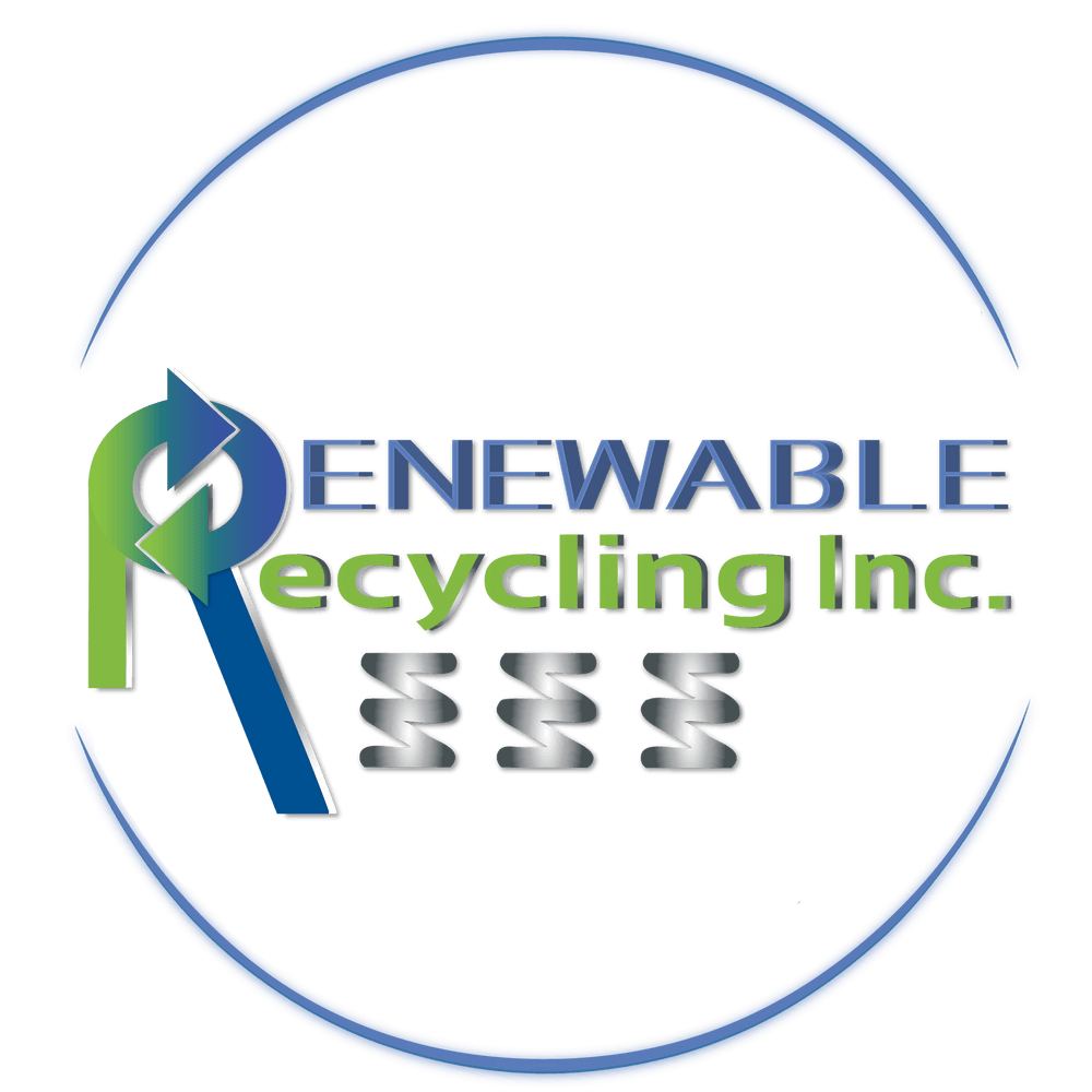 Renewable Recycling Inc