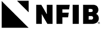 NFIB