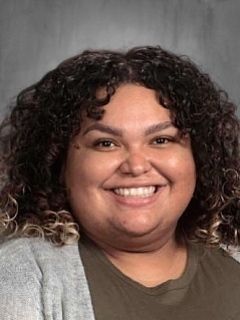 Maritza Urbina