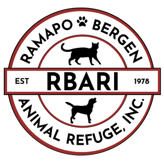 Ramapo-Bergen Animal Refuge, Inc.