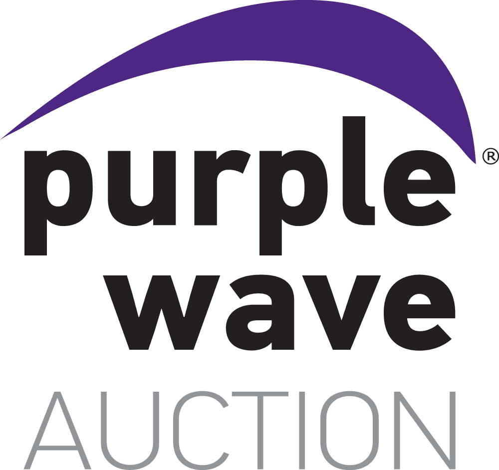 Purple Wave Auction