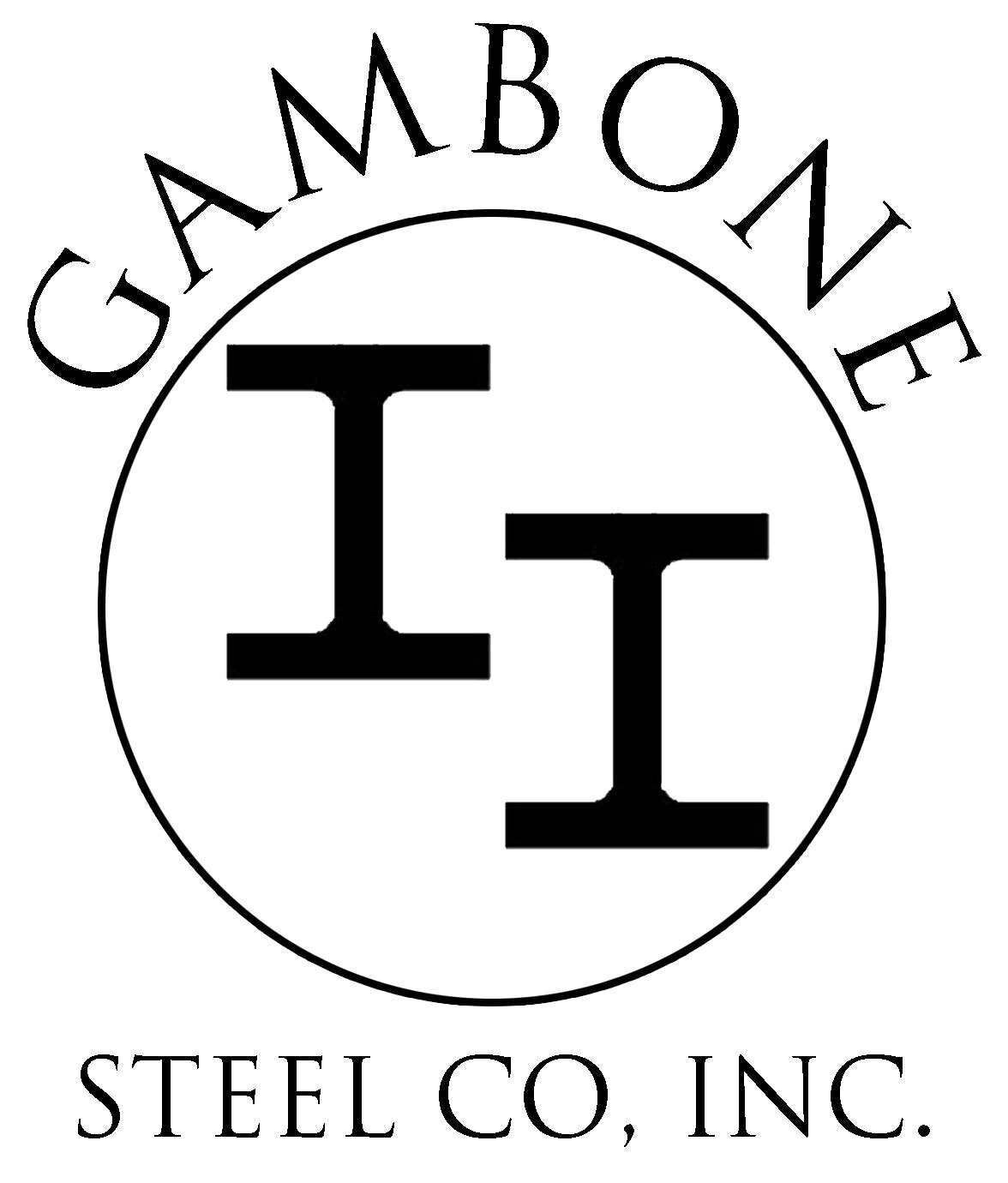 Gambone Steel