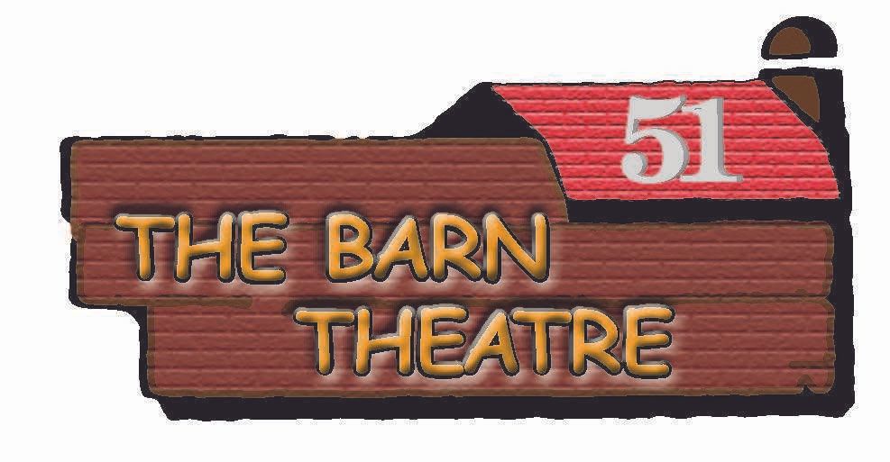 Special Recognition | The Barn Theatre in honor of their 50th Anniversary
