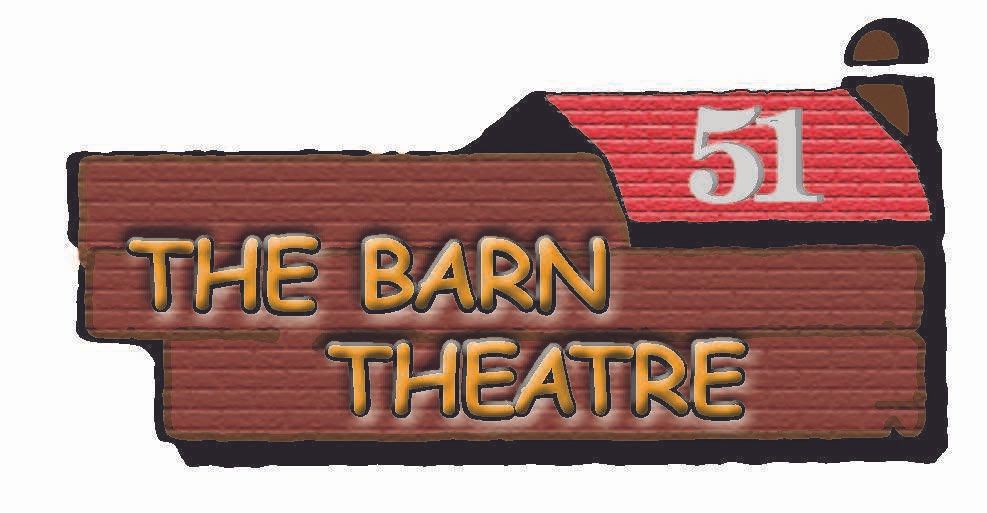 The Barn Theatre