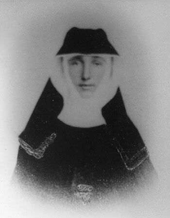 St. Scholastica Erie