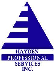 Hayden Professional Services