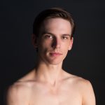 Carson Sandiford