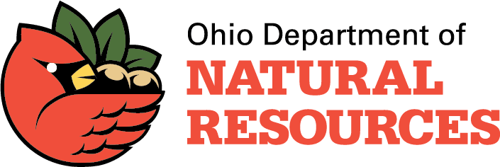 ODNR to Offer Special Deer Hunts on Nine State Scenic River Properties