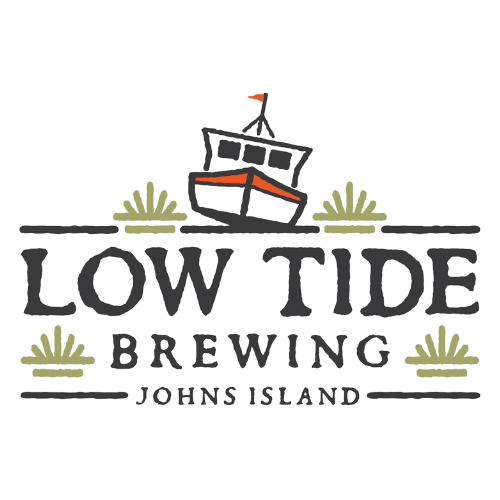 Low Tide Brewing 