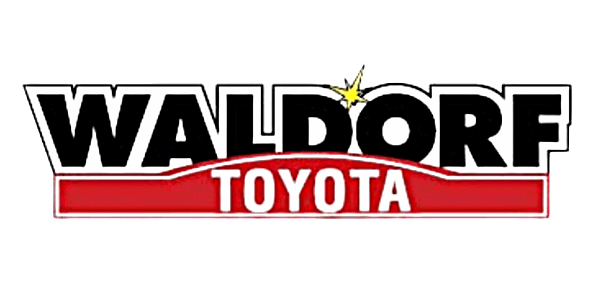 Waldorf Toyota