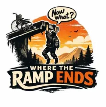 Ricki Sabia - Senior Education Policy Advisor, National Down Syndrome Congress