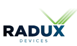 Radux Devices LLC