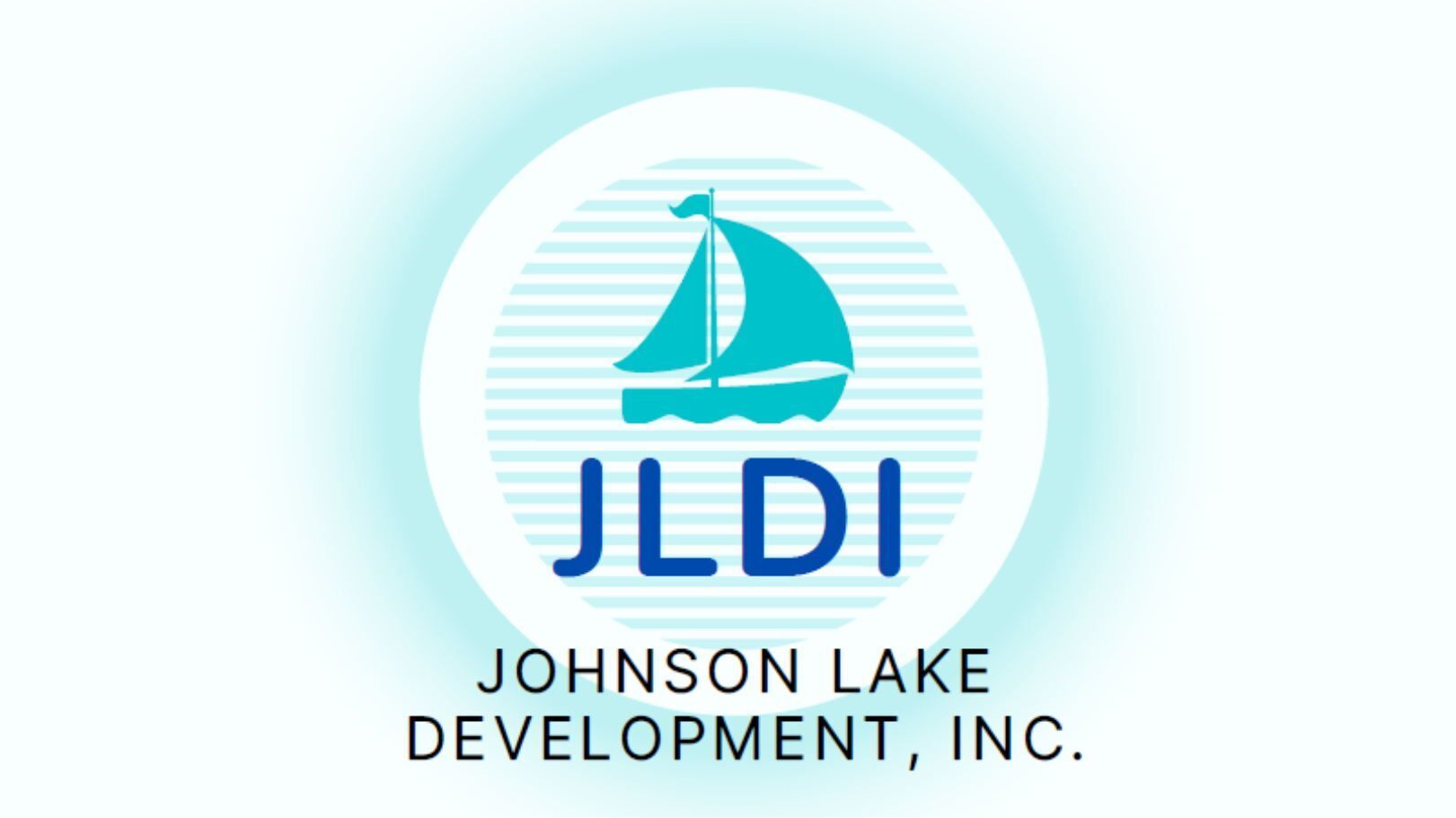 Johnson Lake Development, Inc.
