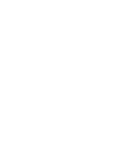 Equal Housing Opportunity Logo.