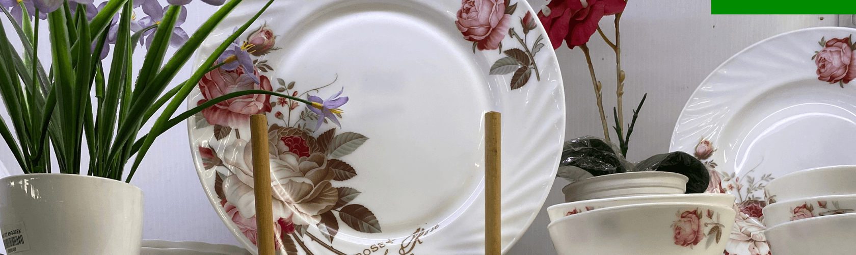 Shopping for Good Text