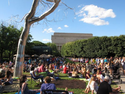 Ecoprint Blog Posts August 21 27 What To Do In Dc