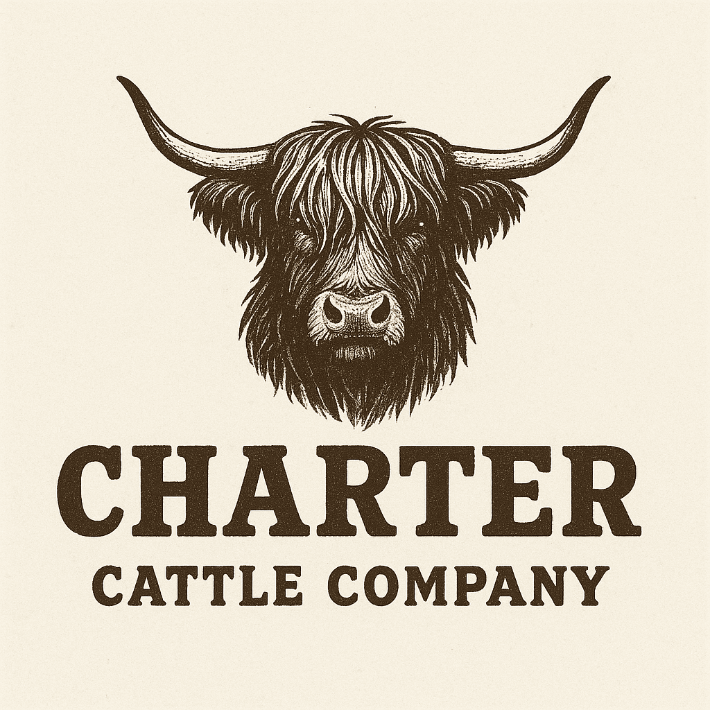 Charter Cattle Company