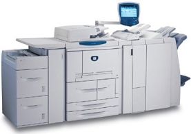 Xerox 4110