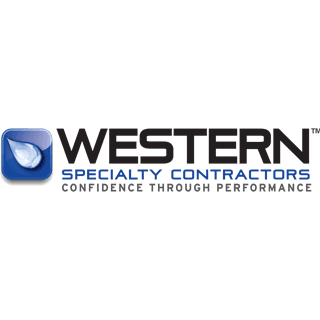 Western Specialty Contractors