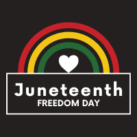 NYSCADV Commemorates Juneteenth