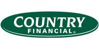 Country Financial