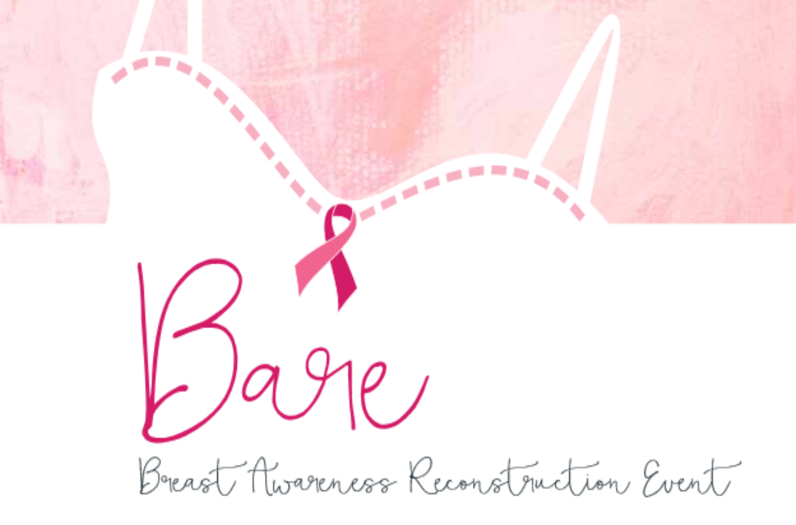 Project Pink'd and Nebraska Medicine Partner for BARE Day