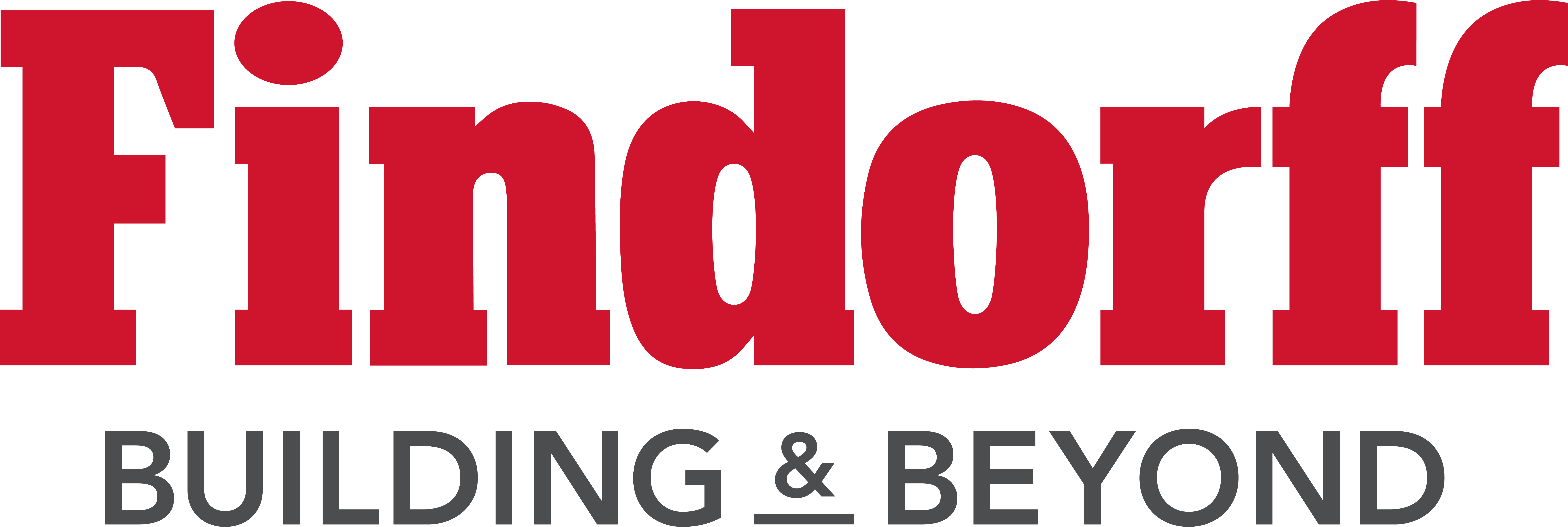 Findorff