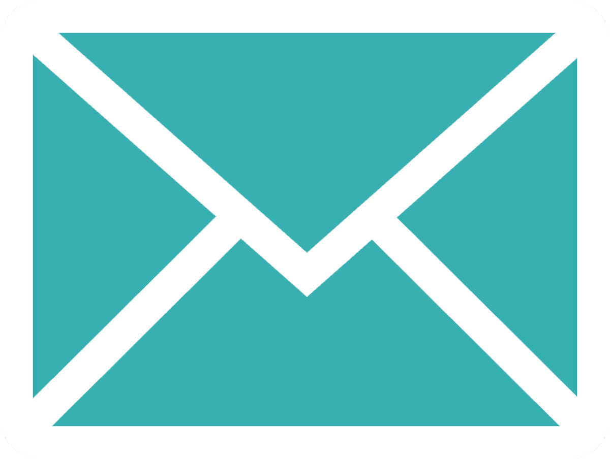 Email us!