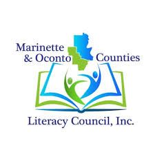 Member Spotlight: Marinette and Oconto Counties Literacy