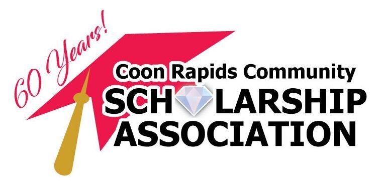 Coon Rapids Community Scholarship Association (CRCSA)