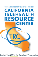 California Telehealth Resource Center