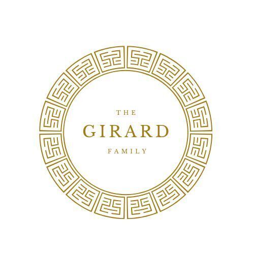 The Girard Family
